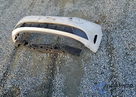 2017 Kia Forte Lx z USA, uszkodzony, nr VIN 3KPFL4A76HE150086